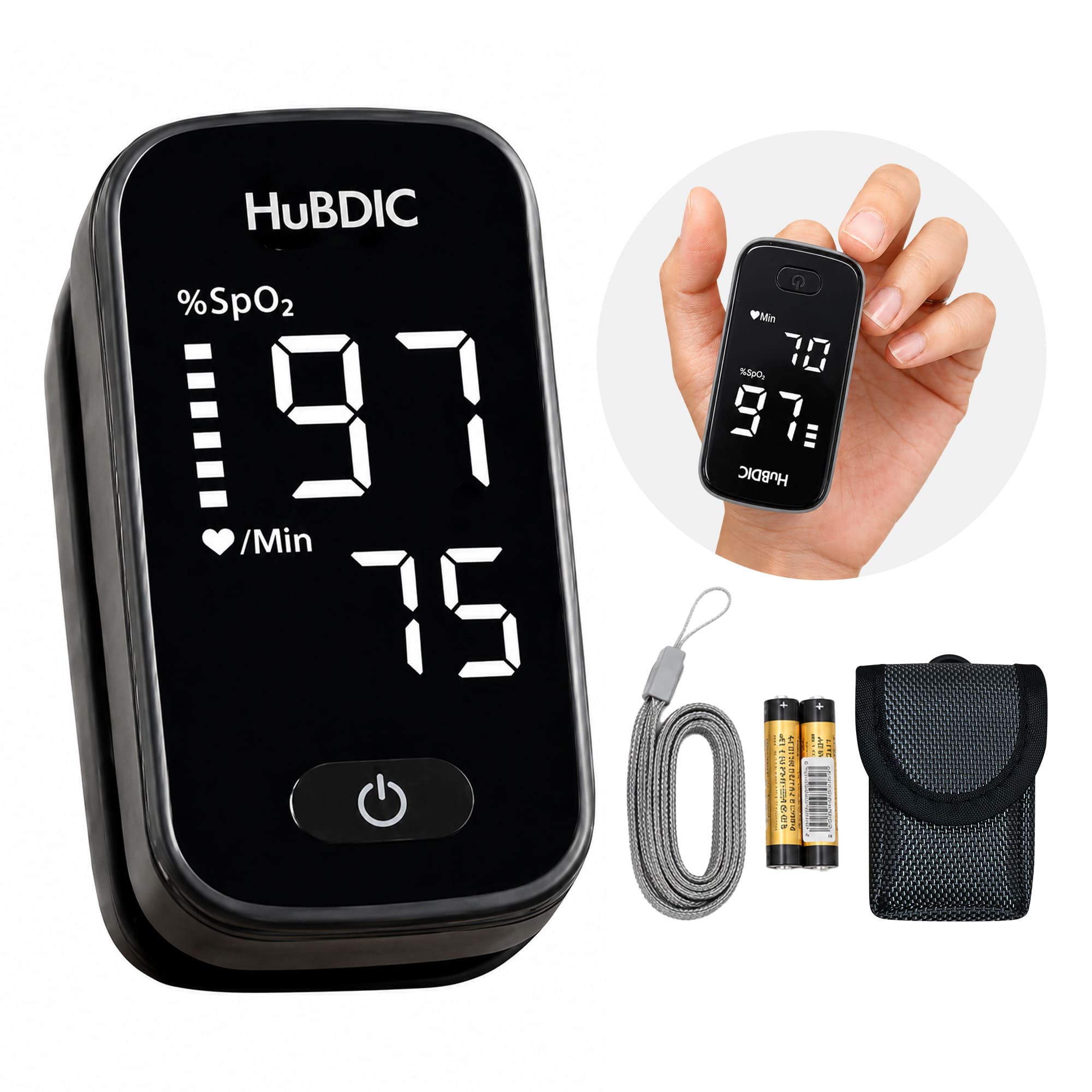 公式】HuBDIC (ヒュービディック) オンラインストア 日本医療機器認証