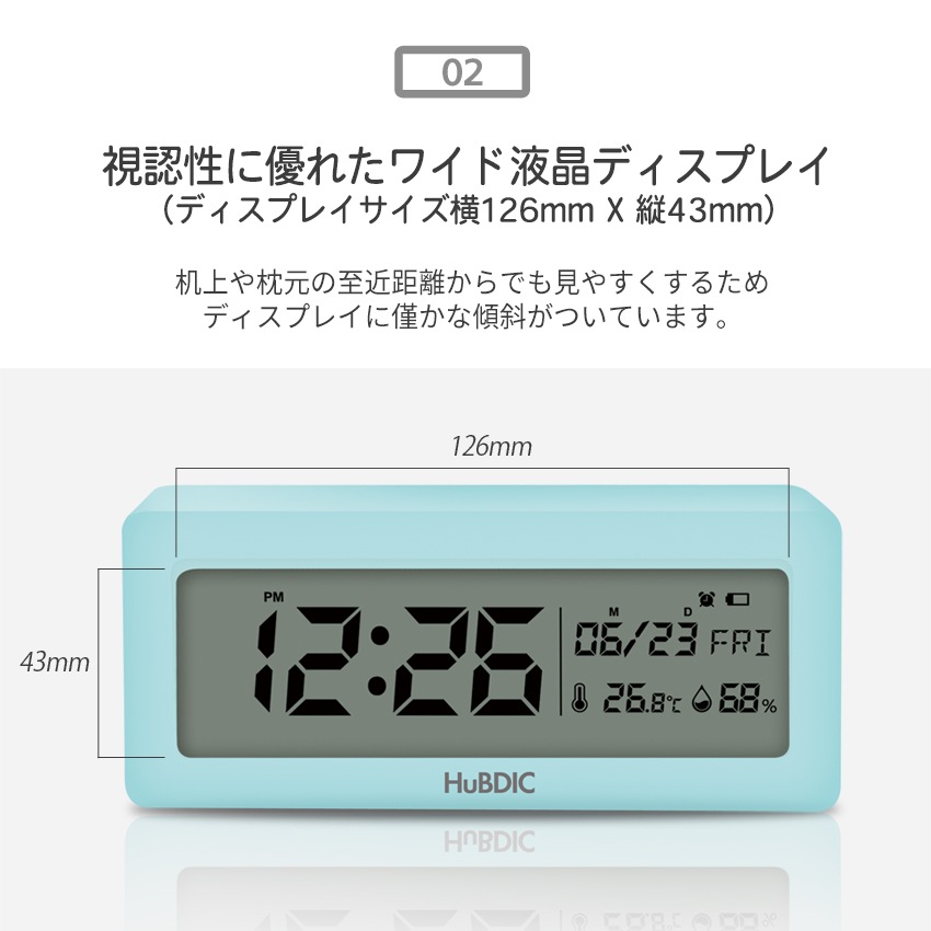 DADACA CACAOCATpetite缶アーモンド&ダーク 80g【お届け期間：1月15日〜2月21日】【バレンタイン】 | チョコレート -  イオンショップ BLKWHT バレンタインデー キャットハウス フラッグ 28 x 40 縦 両面 赤いバラ 春 農家 休日 外の装飾 黄麻布 庭 Lexibook、ギャビーのドールハウスデジタル時計 12 24時間表示 DMW060GDH