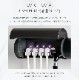 UV-LED磻쥹֥饷ݴ PA-TS9000