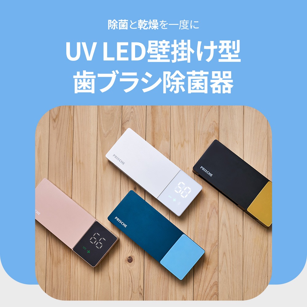 ル*ロ様 P.Bacterial 子株付き！ 楽天市場】【送料無料】ジーシー GC ルシェロ ruscello 歯ブラシ