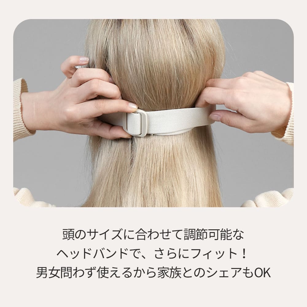 2ʳ+Ǯޥޥ FE-4619