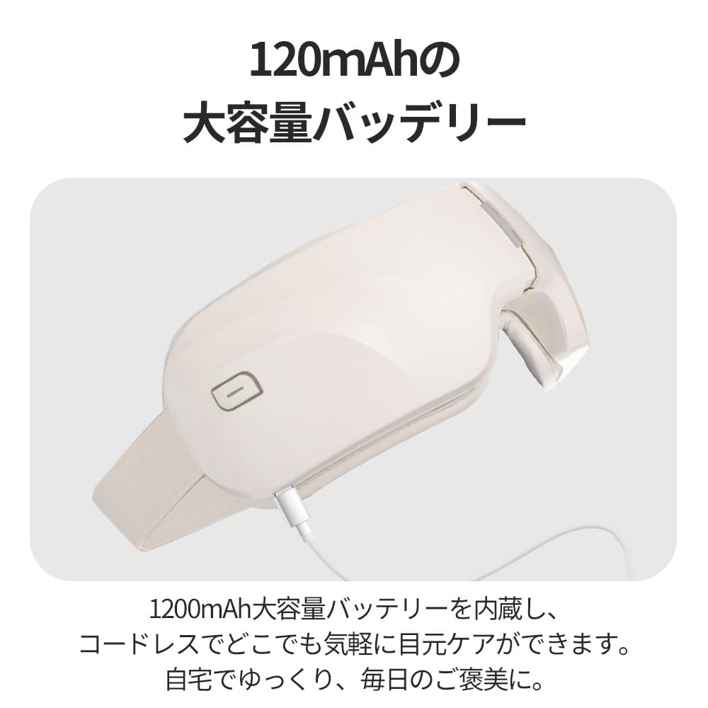 2ʳ+Ǯޥޥ FE-4619
