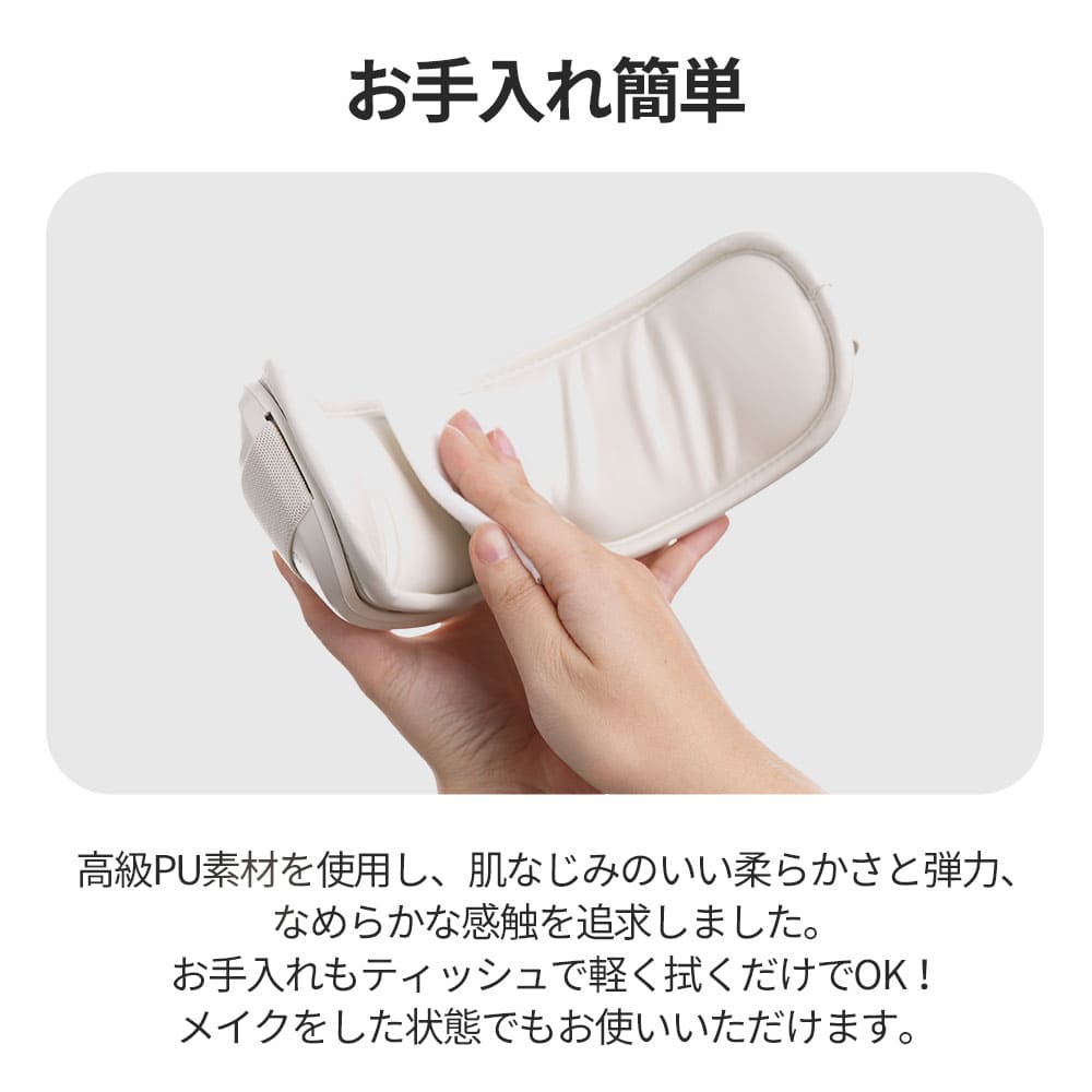 2ʳ+Ǯޥޥ FE-4619