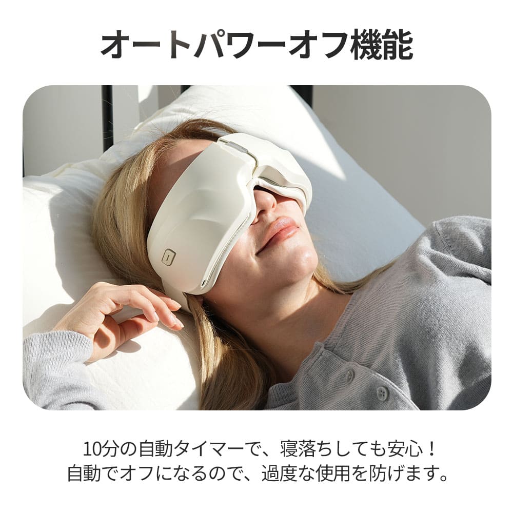 2ʳ+Ǯޥޥ FE-4619