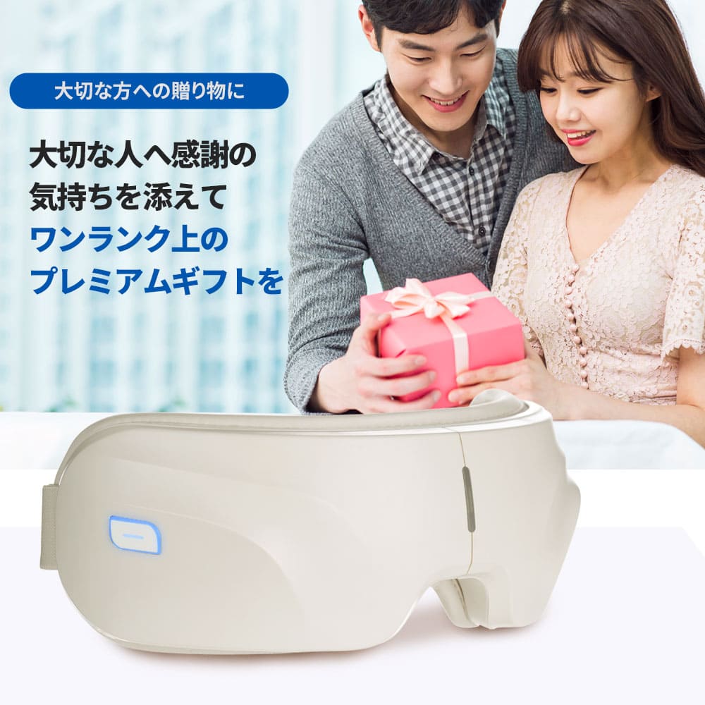 2ʳ+Ǯޥޥ FE-4619