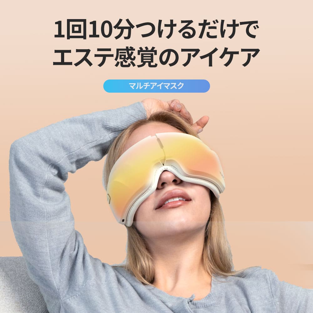 2ʳ+Ǯޥޥ FE-4619