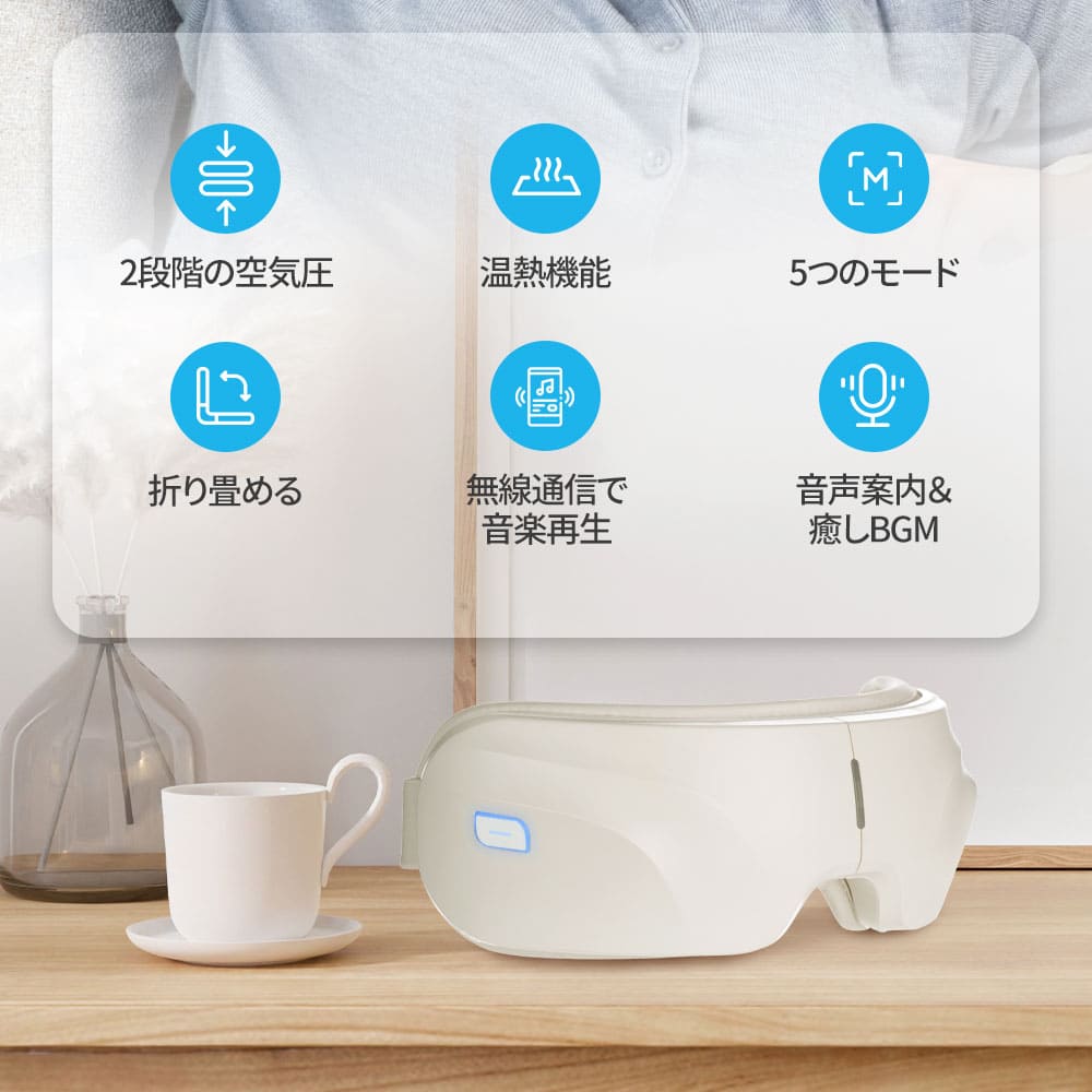 2ʳ+Ǯޥޥ FE-4619
