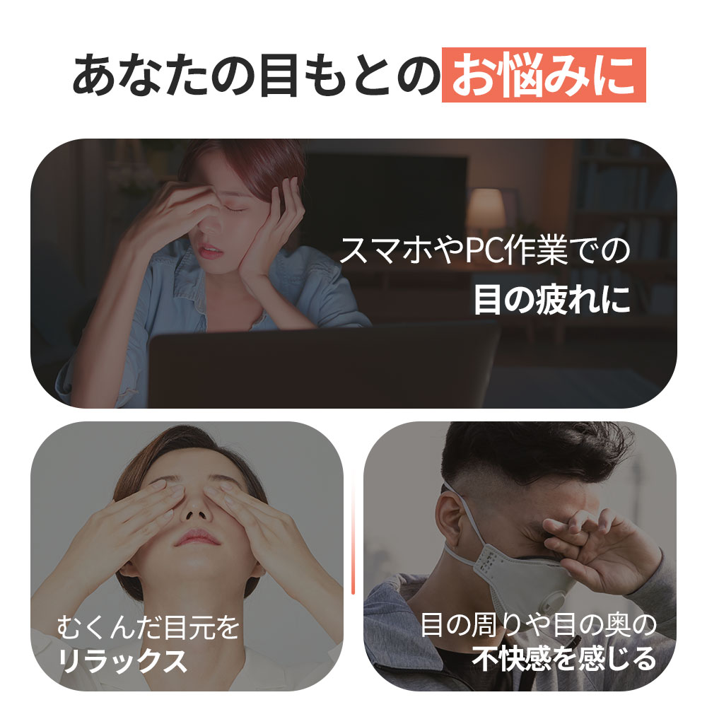 2ʳ+Ǯޥޥ FE-4619