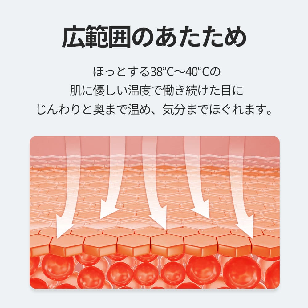 2ʳ+Ǯޥޥ FE-4619