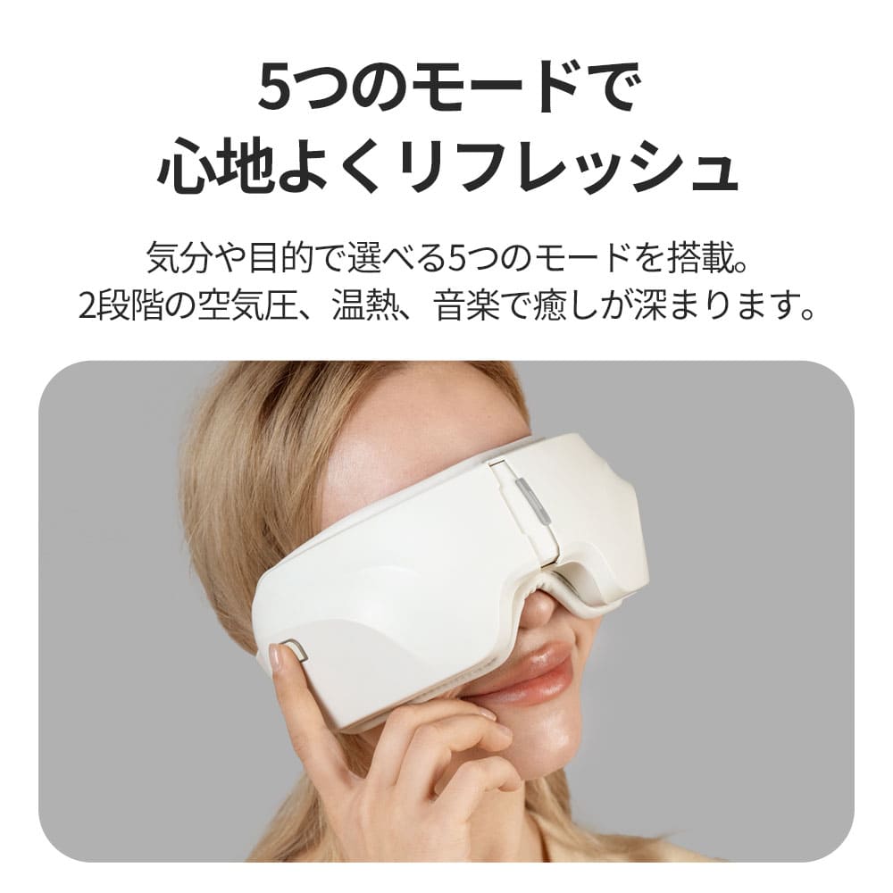 2ʳ+Ǯޥޥ FE-4619