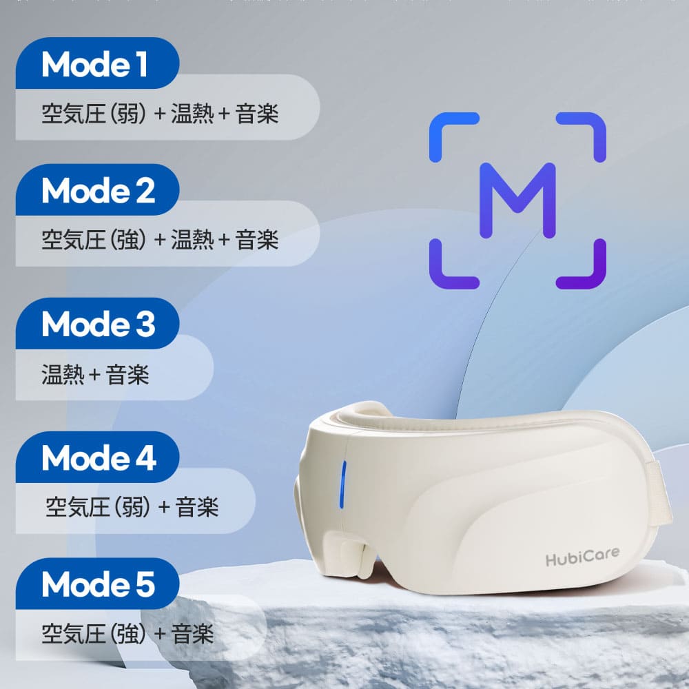 2ʳ+Ǯޥޥ FE-4619