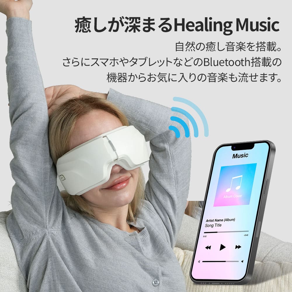 2ʳ+Ǯޥޥ FE-4619