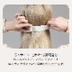 2ʳ+Ǯޥޥ FE-4619