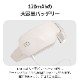 2ʳ+Ǯޥޥ FE-4619