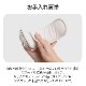 2ʳ+Ǯޥޥ FE-4619