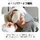 2ʳ+Ǯޥޥ FE-4619