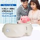2ʳ+Ǯޥޥ FE-4619
