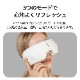 2ʳ+Ǯޥޥ FE-4619