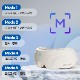 2ʳ+Ǯޥޥ FE-4619