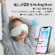 2ʳ+Ǯޥޥ FE-4619