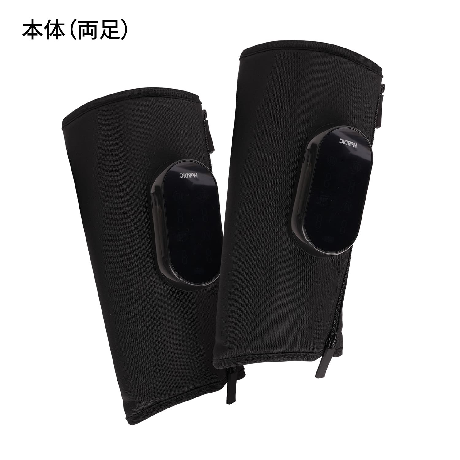 ɥ쥹Ǥʤ饱 å FE-7301