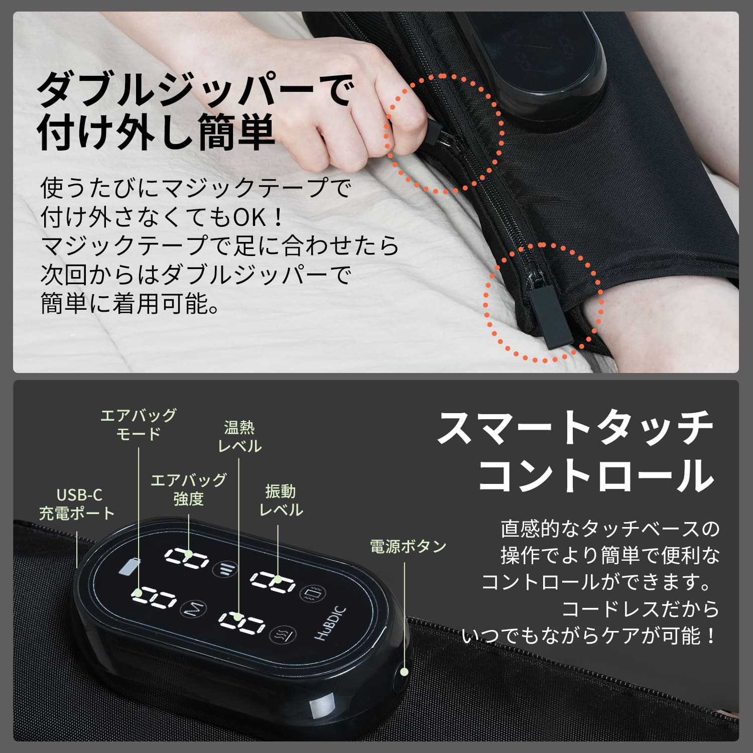 ɥ쥹Ǥʤ饱 å FE-7301