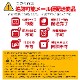 ɥ쥹Ǥʤ饱 å FE-7301