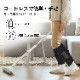 ɥ쥹Ǥʤ饱 å FE-7301