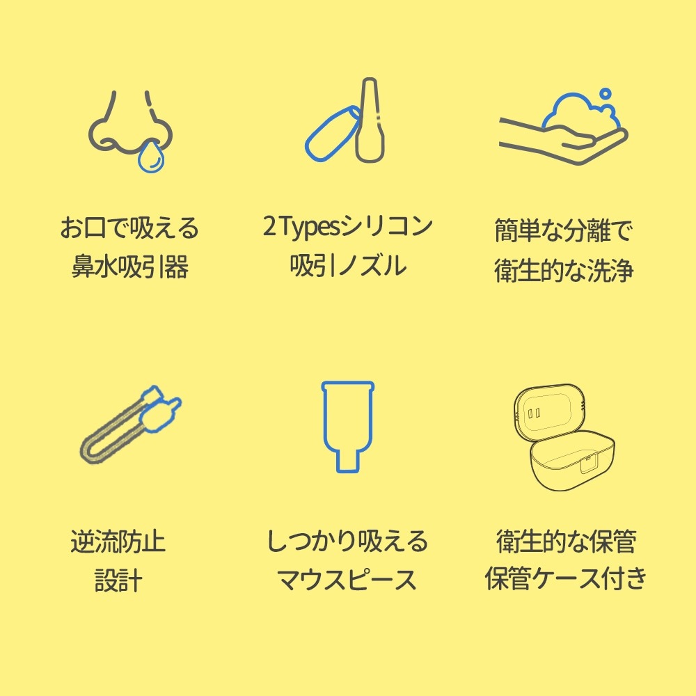 ưɡ۰ ꡼ΡCOCO HNA-20