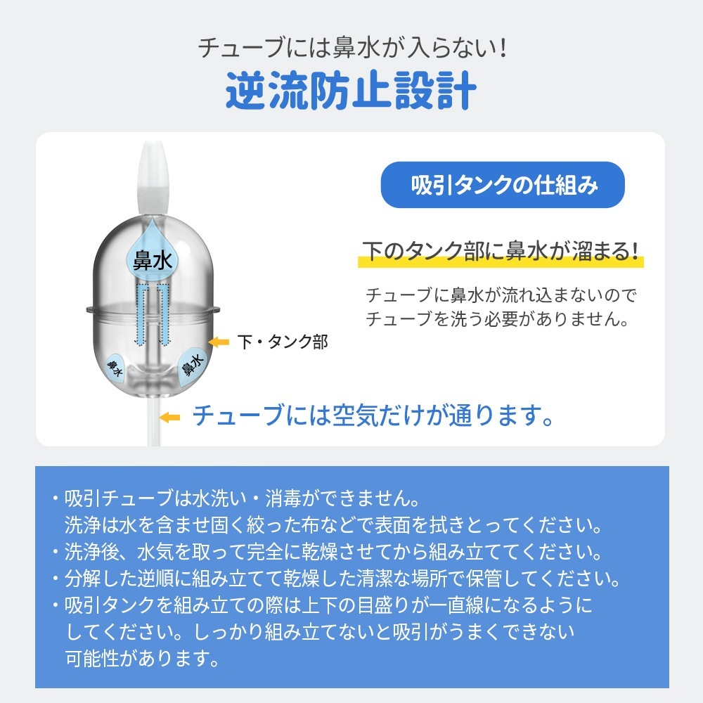 ưɡ۰ ꡼ΡCOCO HNA-20