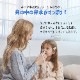 ưɡ۰ ꡼ΡCOCO HNA-20