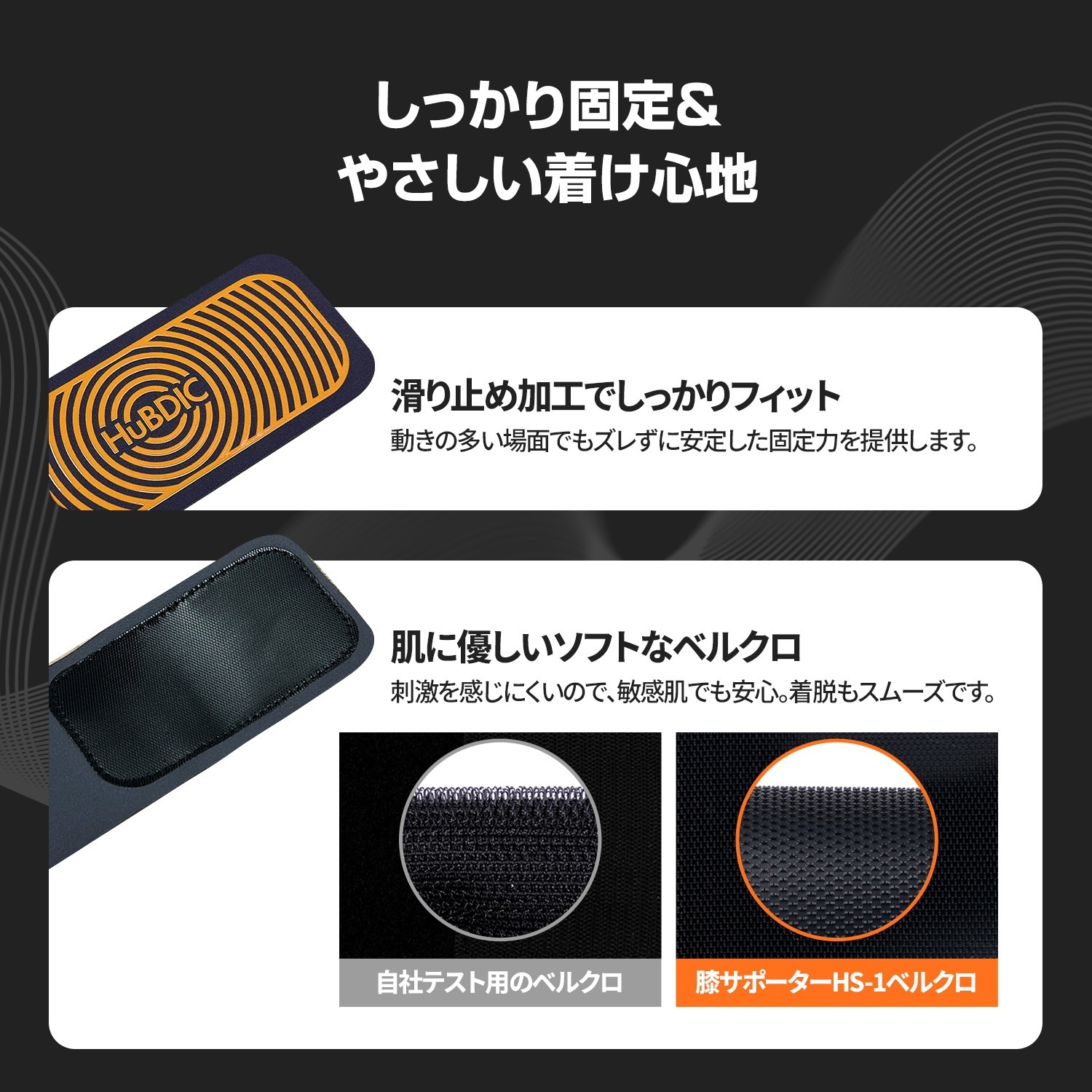 関節プロテクトEXスリム 手首サポーター HS-1 | メディカルケア