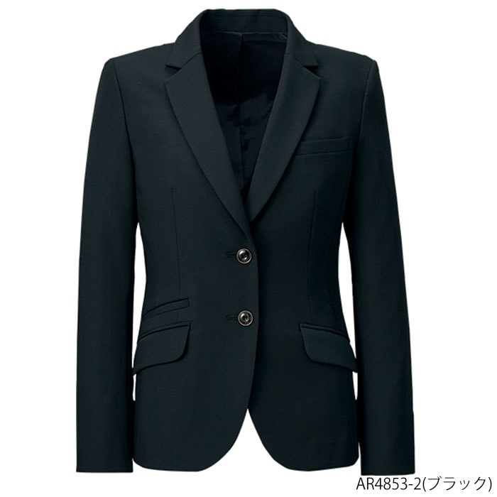 ジャケット(AR4853)