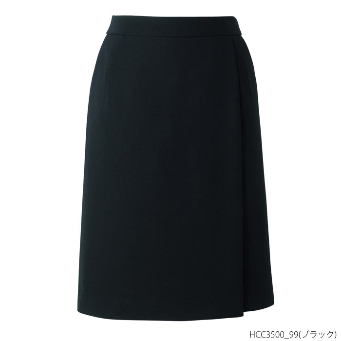 キュロットスカート(HCC3500)