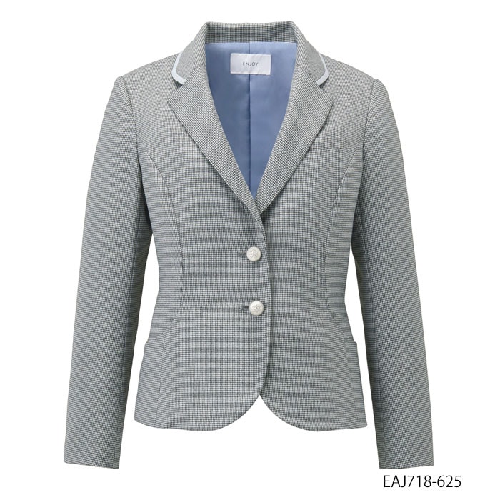ジャケット(EAJ718)