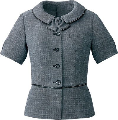 オーバーブラウス(AR1689)