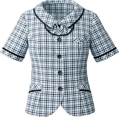 オーバーブラウス（AR1607)