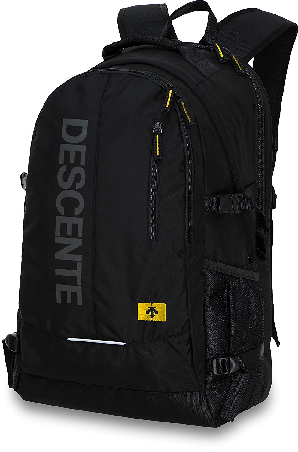 デサント大容量 リュック35L Dバッグ(TKD101)