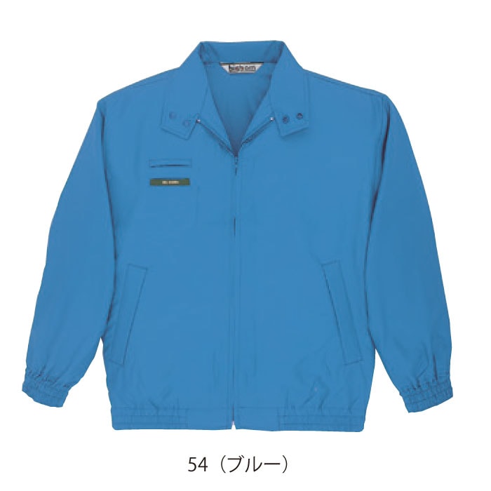 2309 ジャケット