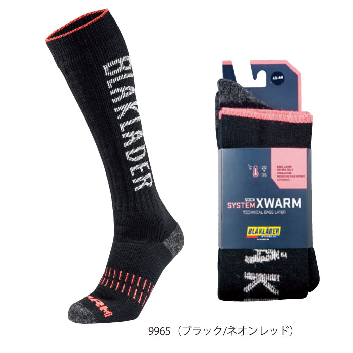 2193-1096 ソックス