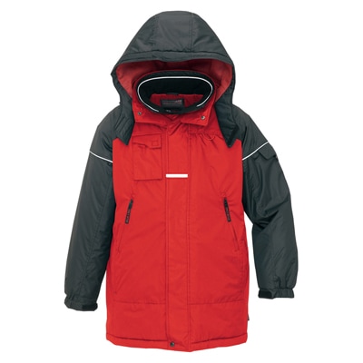 6060 防寒コート