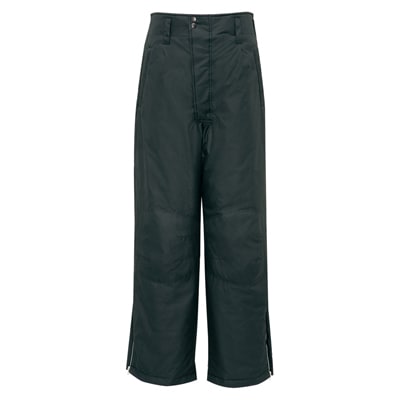 6062 防寒パンツ