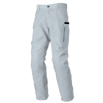 60921 カーゴパンツ