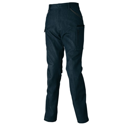 60926 レディスカーゴパンツ