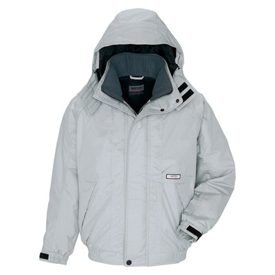 6161 防寒ブルゾン