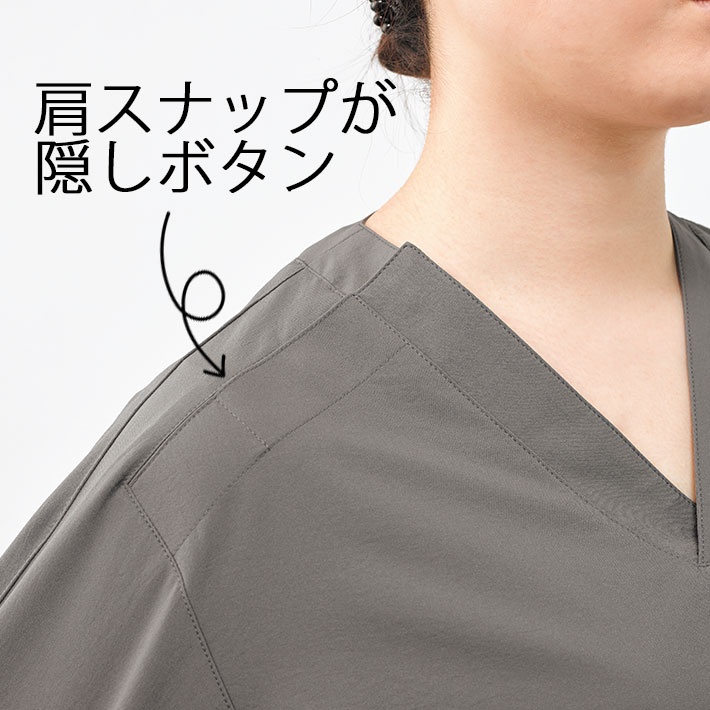 ミズノ スクラブ MZ-0300 男女兼用 医療用 白衣 医師 看護師 獣医師 歯科医院 動物病院 SS/S/M/L/2L/3L/4L/5L ネイビー紺/ピンク/ブラック黒/ブルー青/カーキ/エメラルドグリーン緑/ターコイズ