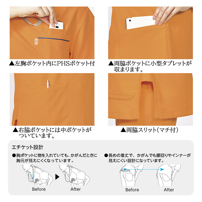 ミズノ スクラブ MZ-0018 男女兼用 医療用 医師 看護師 獣医師 動物病院 歯科医院 SS/S/M/L/2L/3L/4L/5L 白/ピンク/サックス水色/ネイビー紺/ブラック黒/コーラル/ブルー青/パープル紫/エメラルドグリーン緑