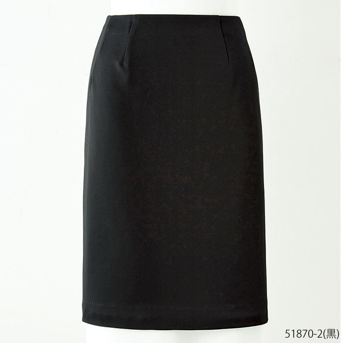 オールシーズン タイトスカート(51870)