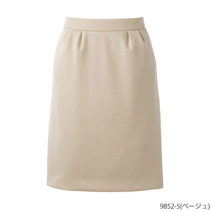 スカート(9852)