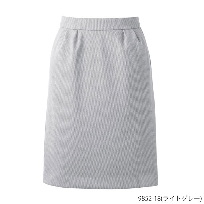 スカート(9852)
